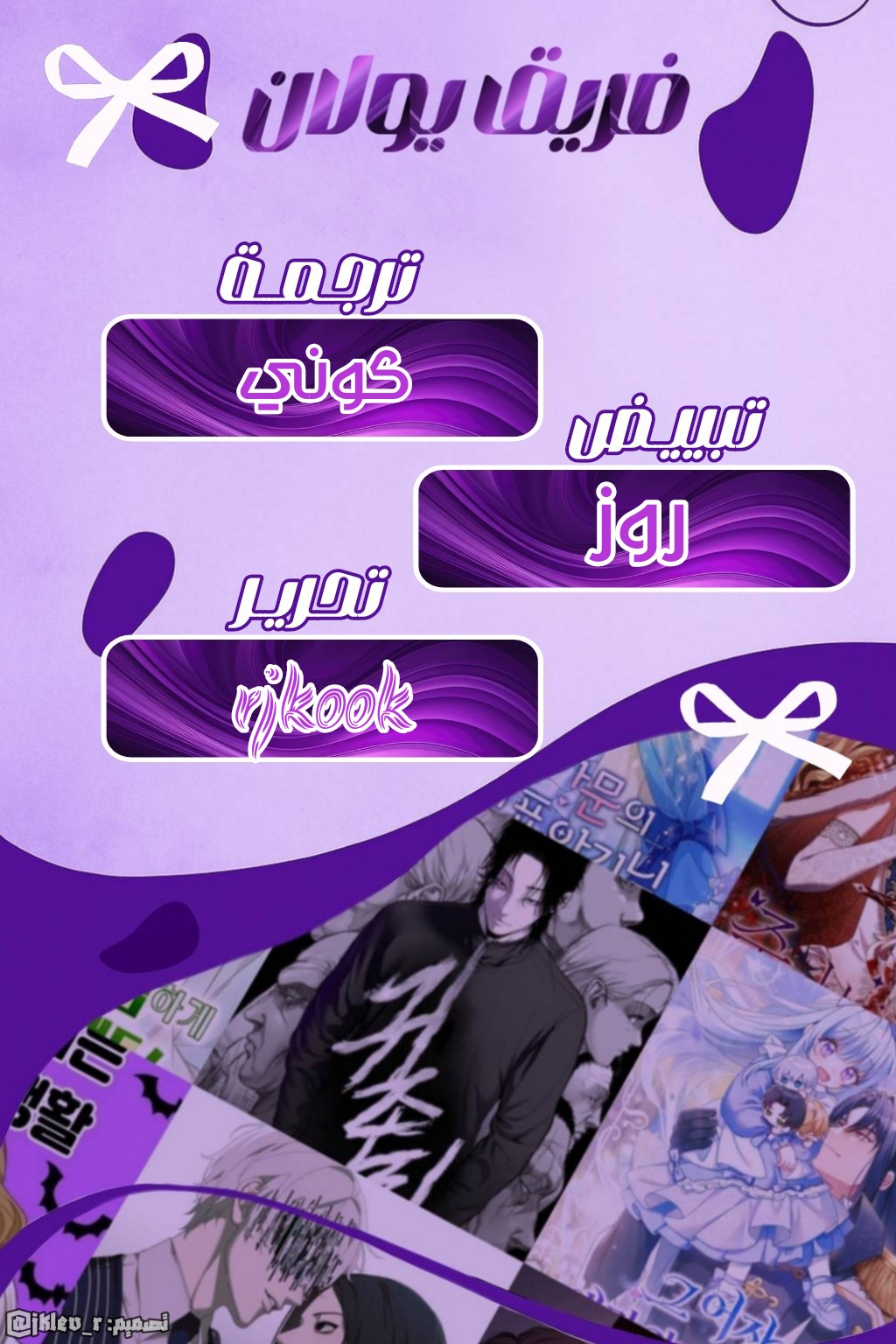 الصفحة 1
