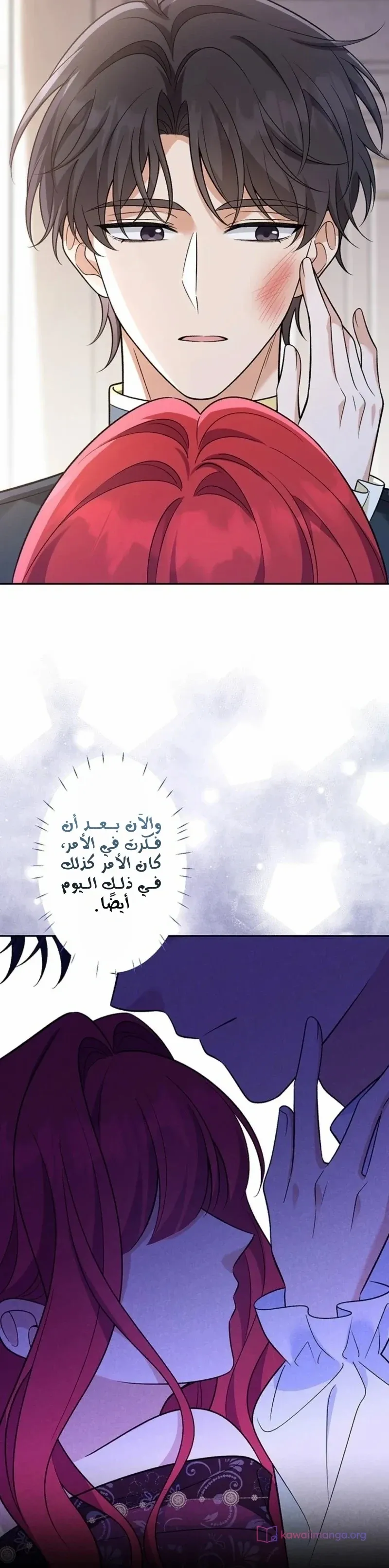 الصفحة 27