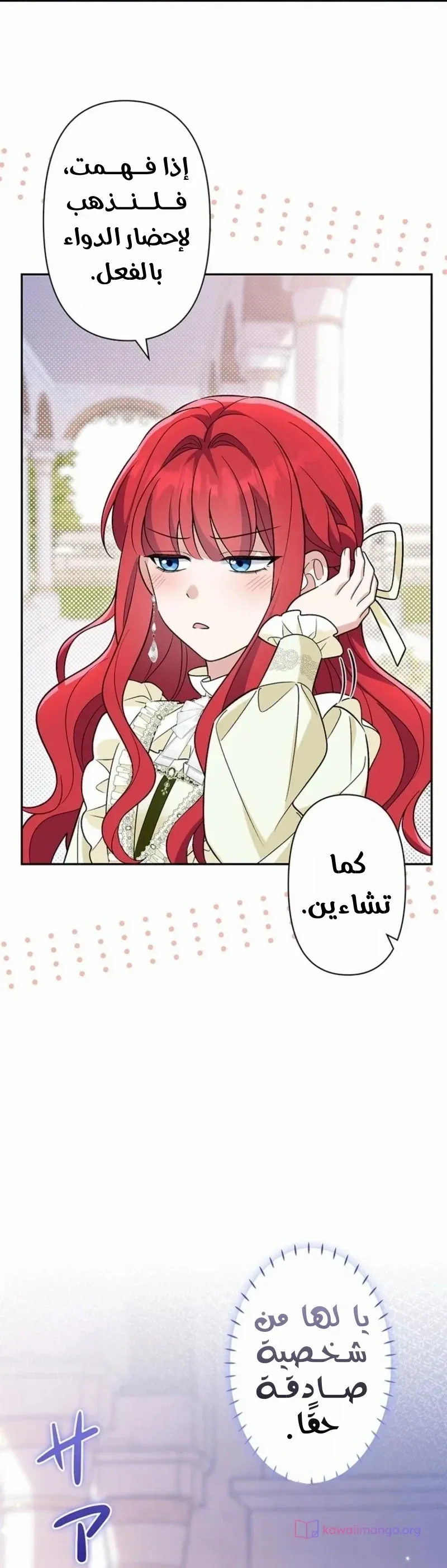 الصفحة 40
