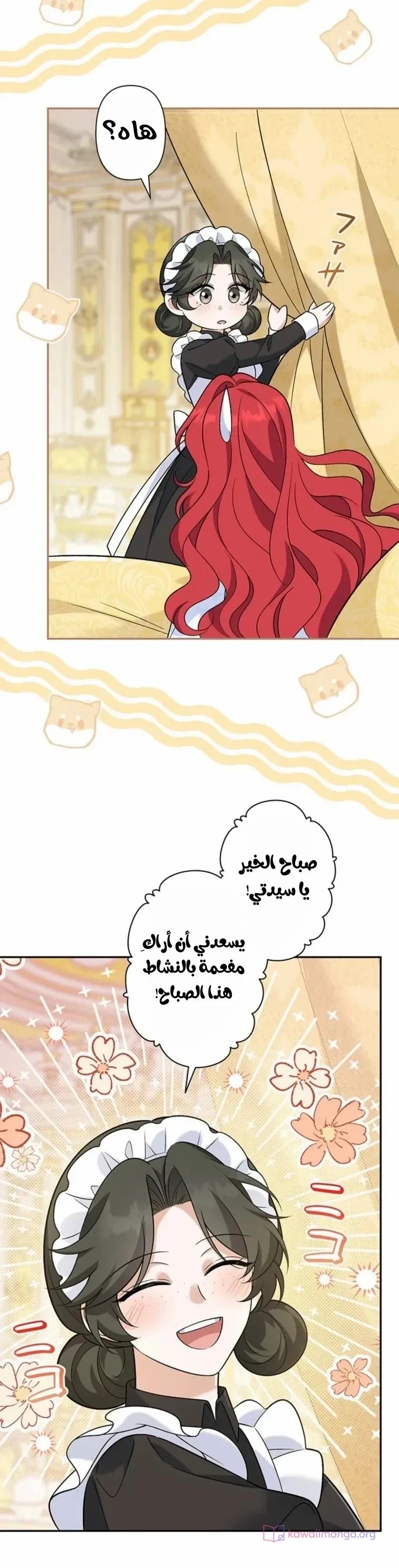الصفحة 13