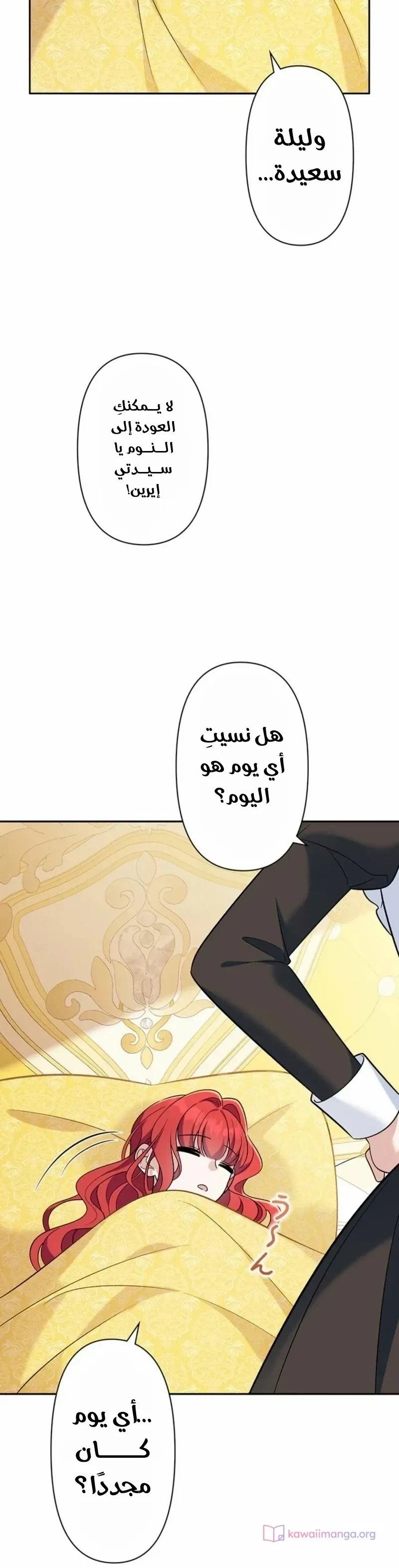 الصفحة 15