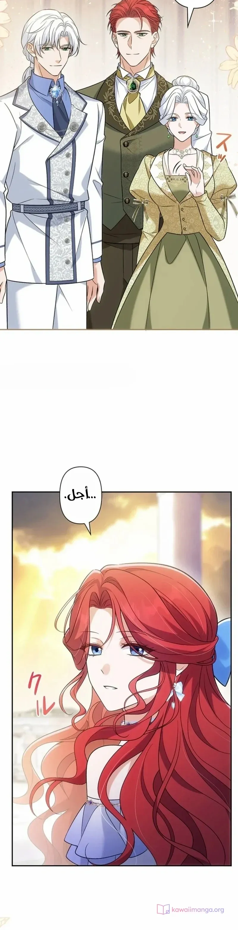 الصفحة 39