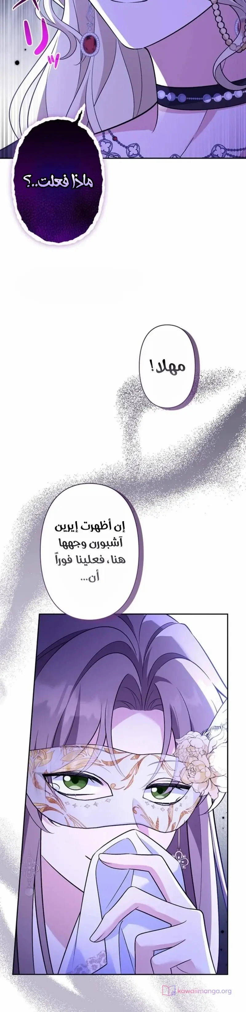الصفحة 21