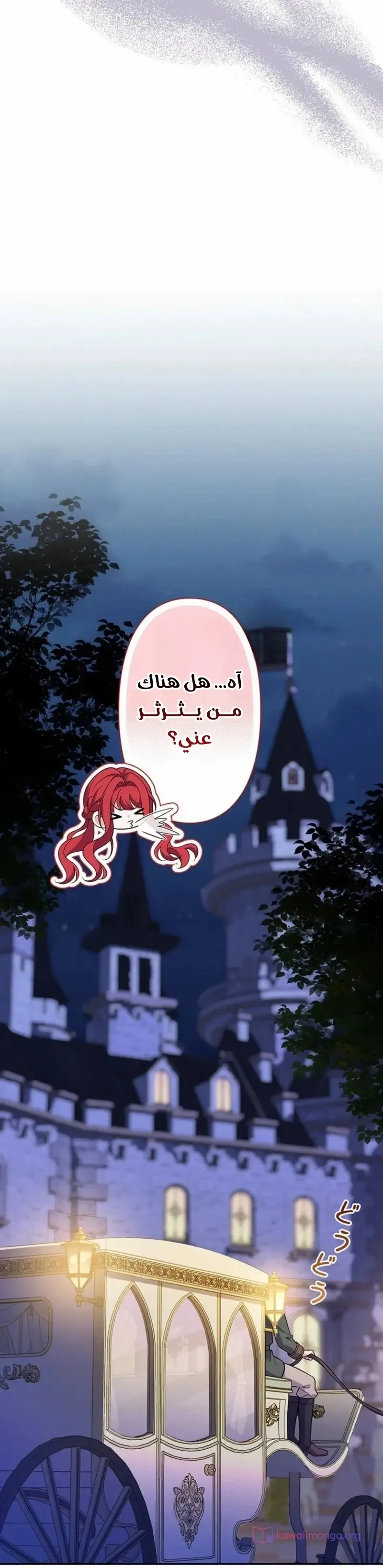 الصفحة 22