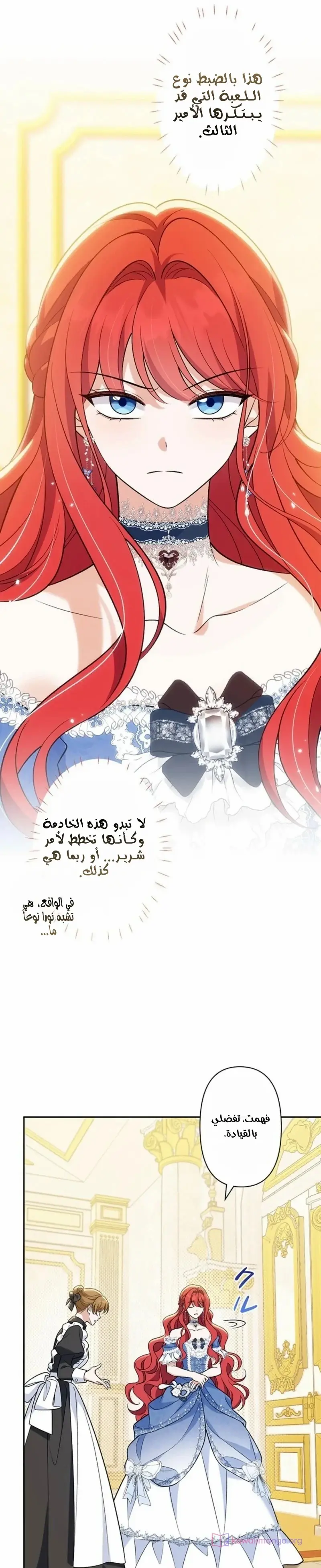الصفحة 30
