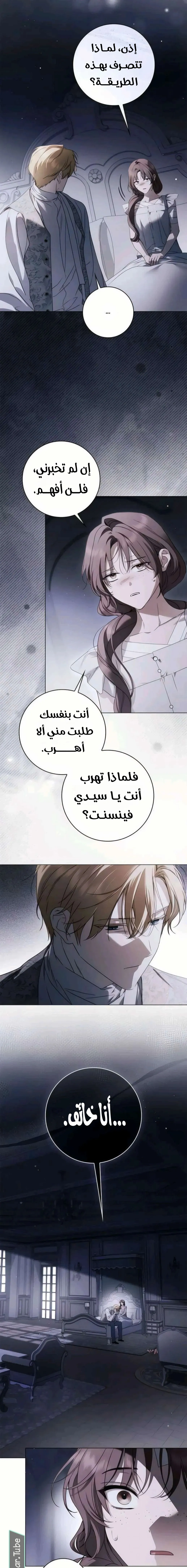الصفحة 11