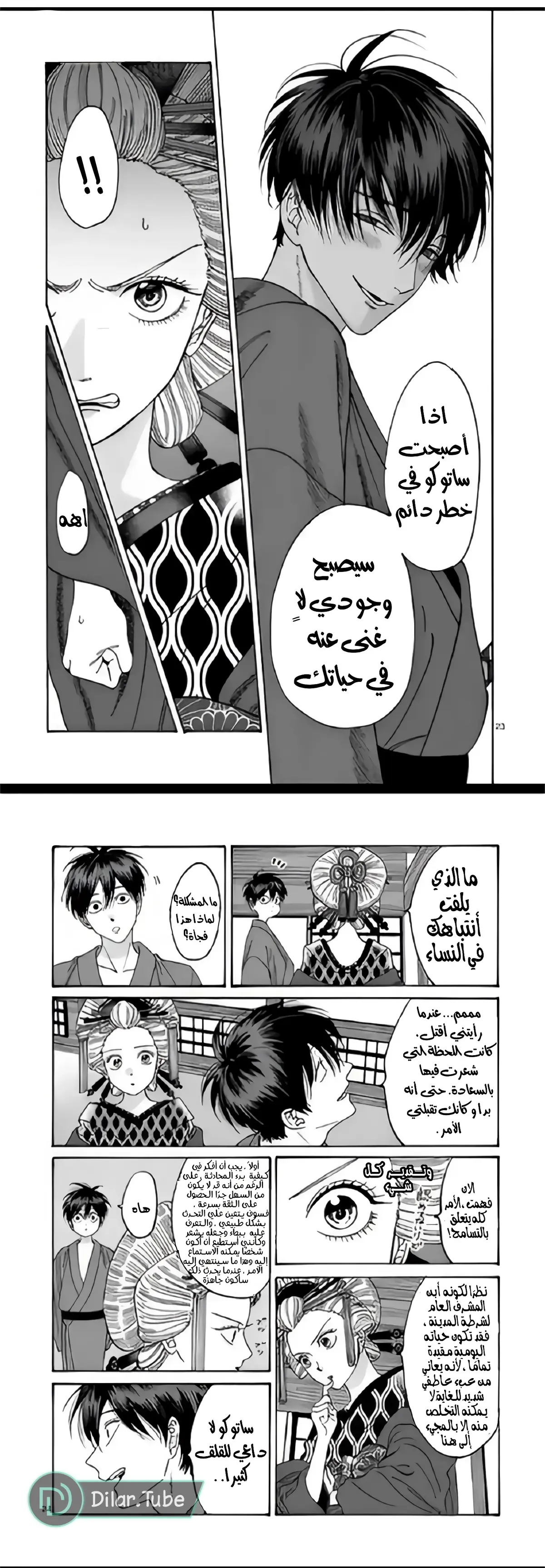 الصفحة 13