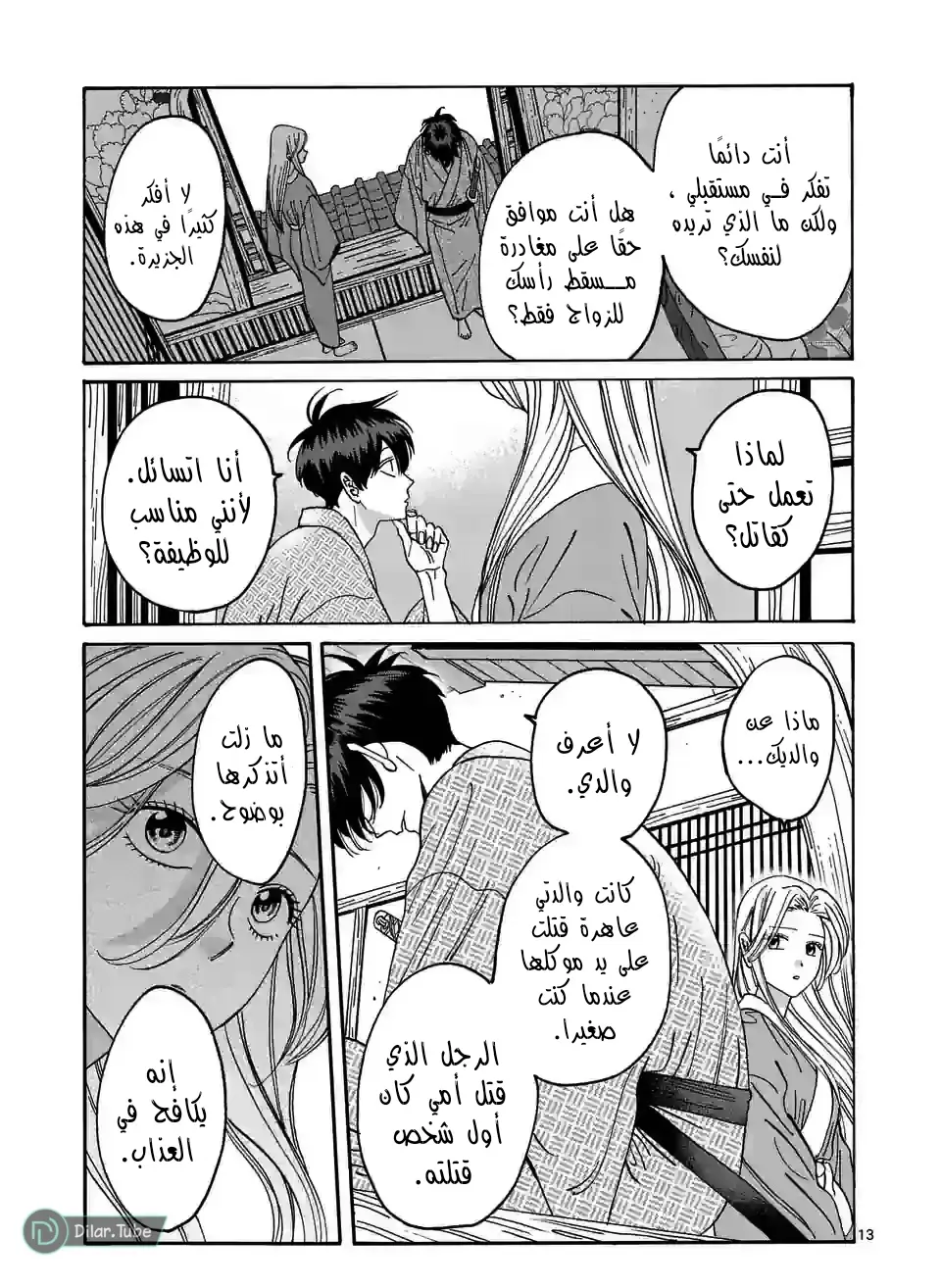 الصفحة 13