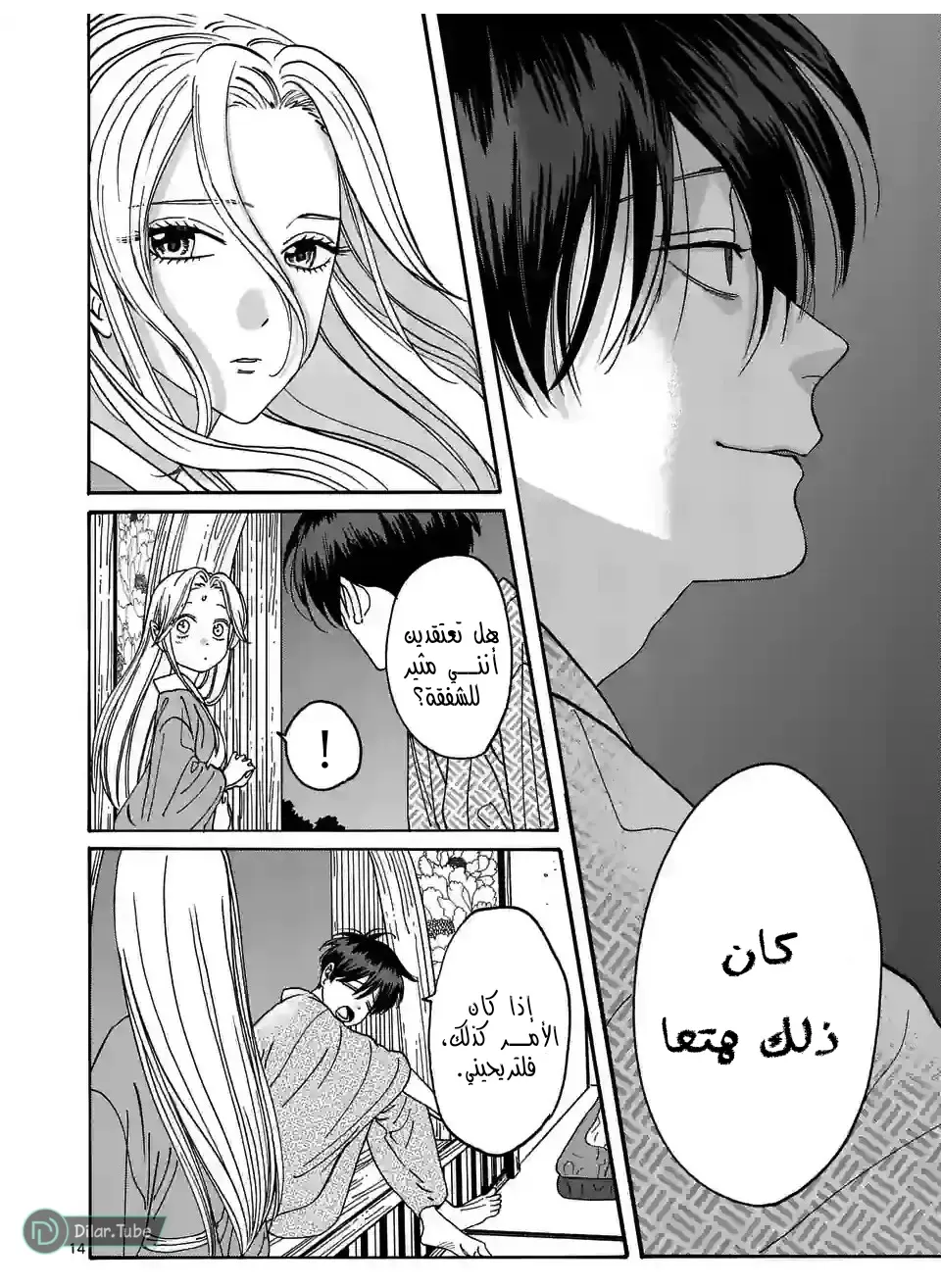 الصفحة 14