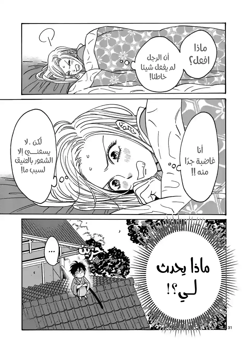 الصفحة 29