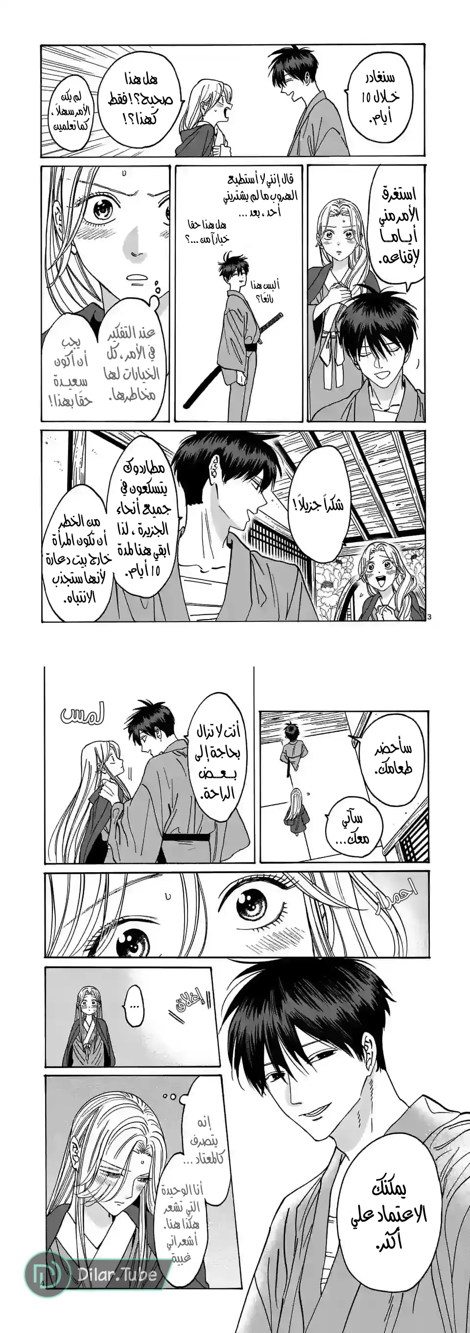 الصفحة 3