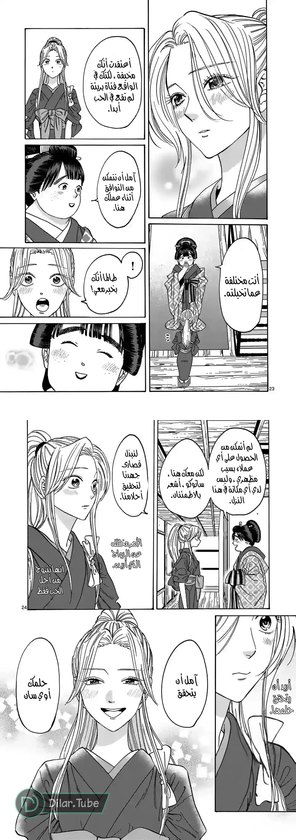 الصفحة 13