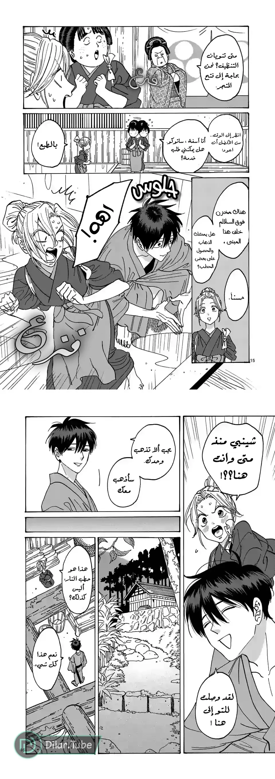 الصفحة 11