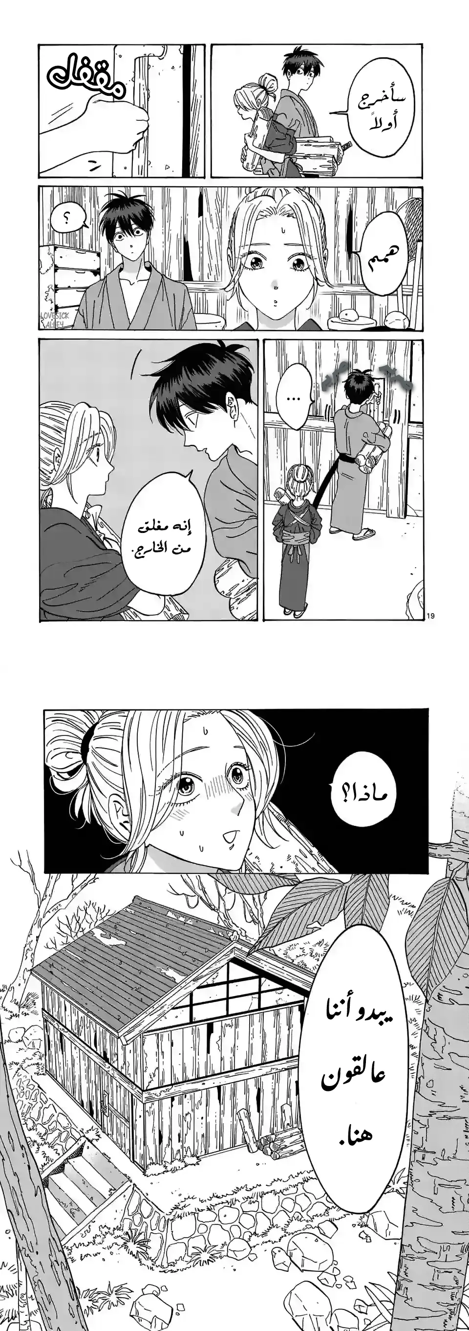 الصفحة 13