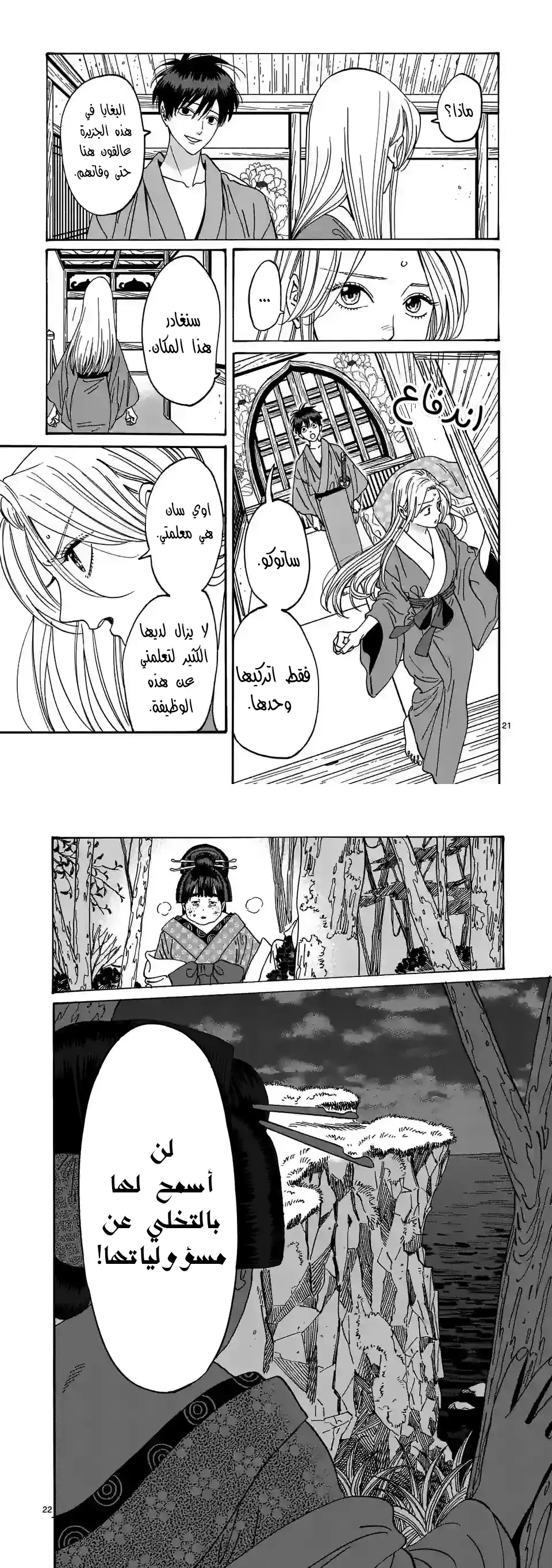 الصفحة 17