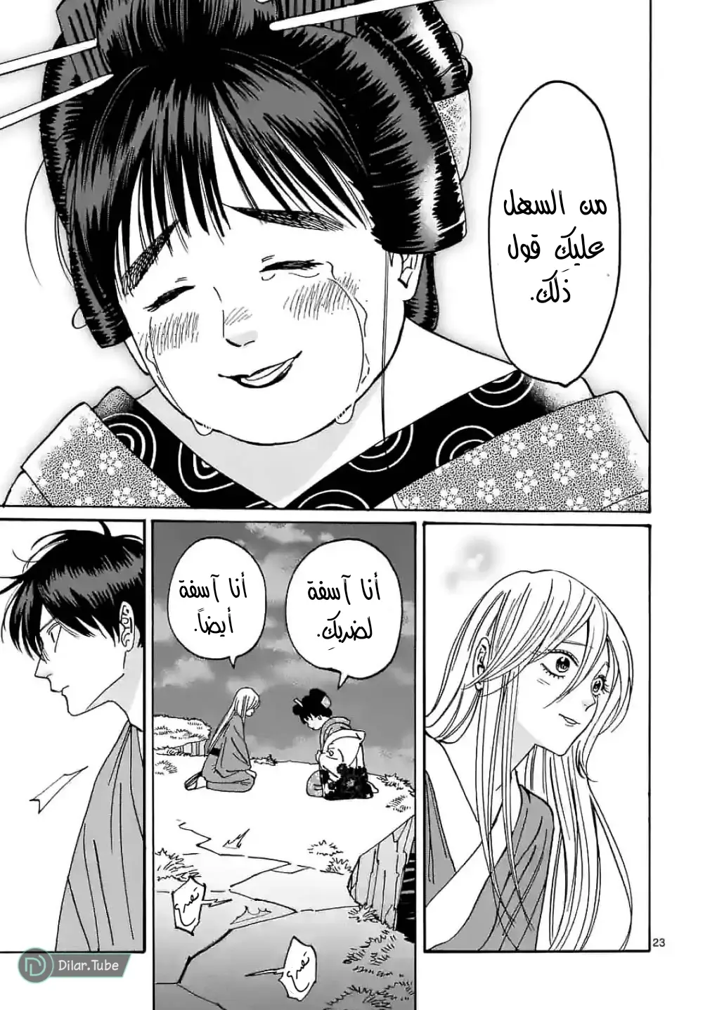 الصفحة 17