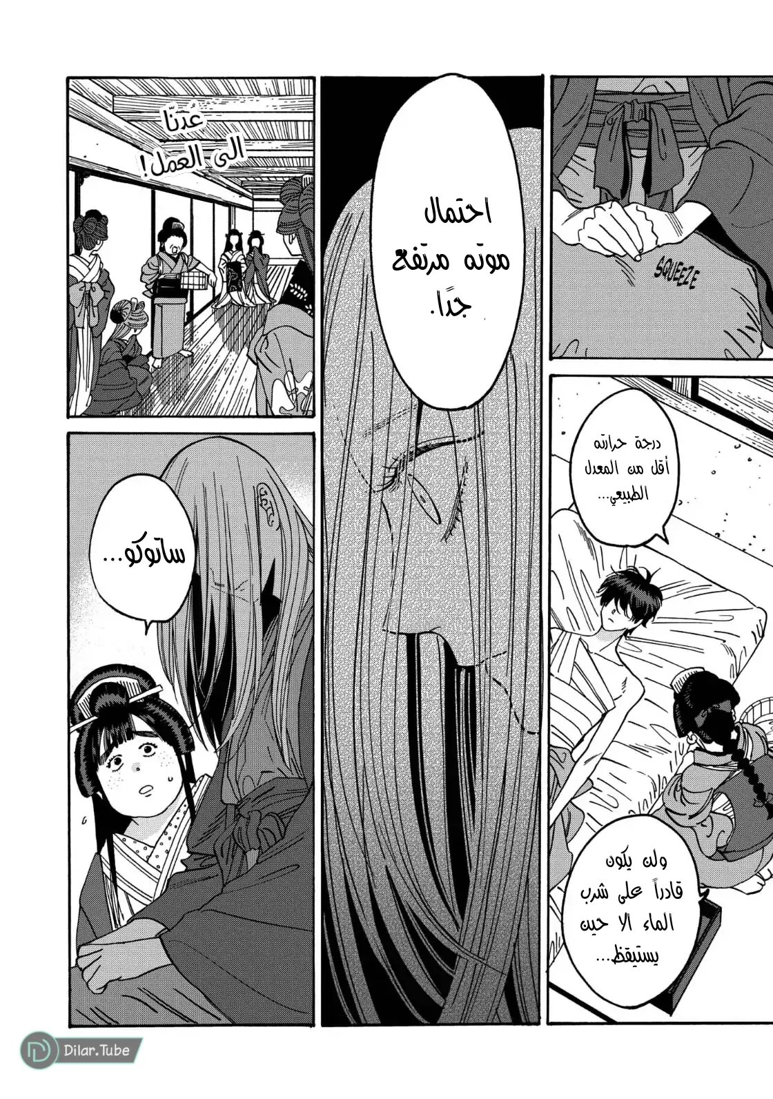 الصفحة 17
