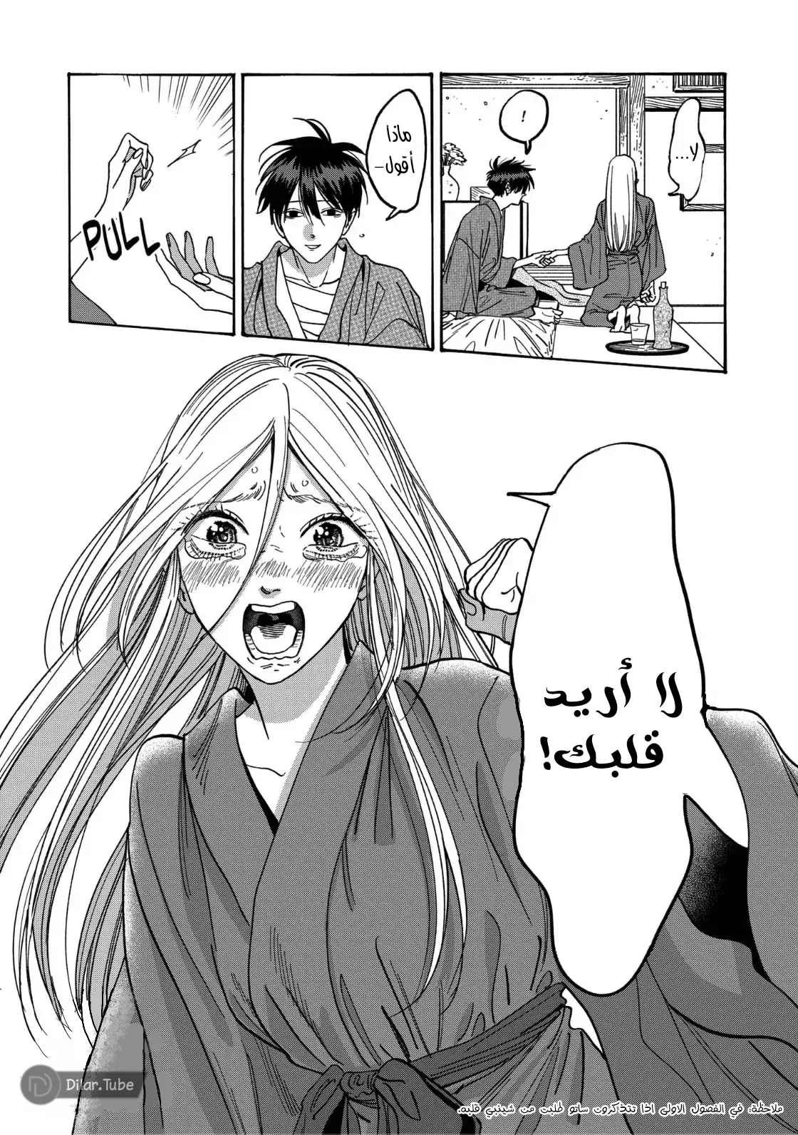الصفحة 30