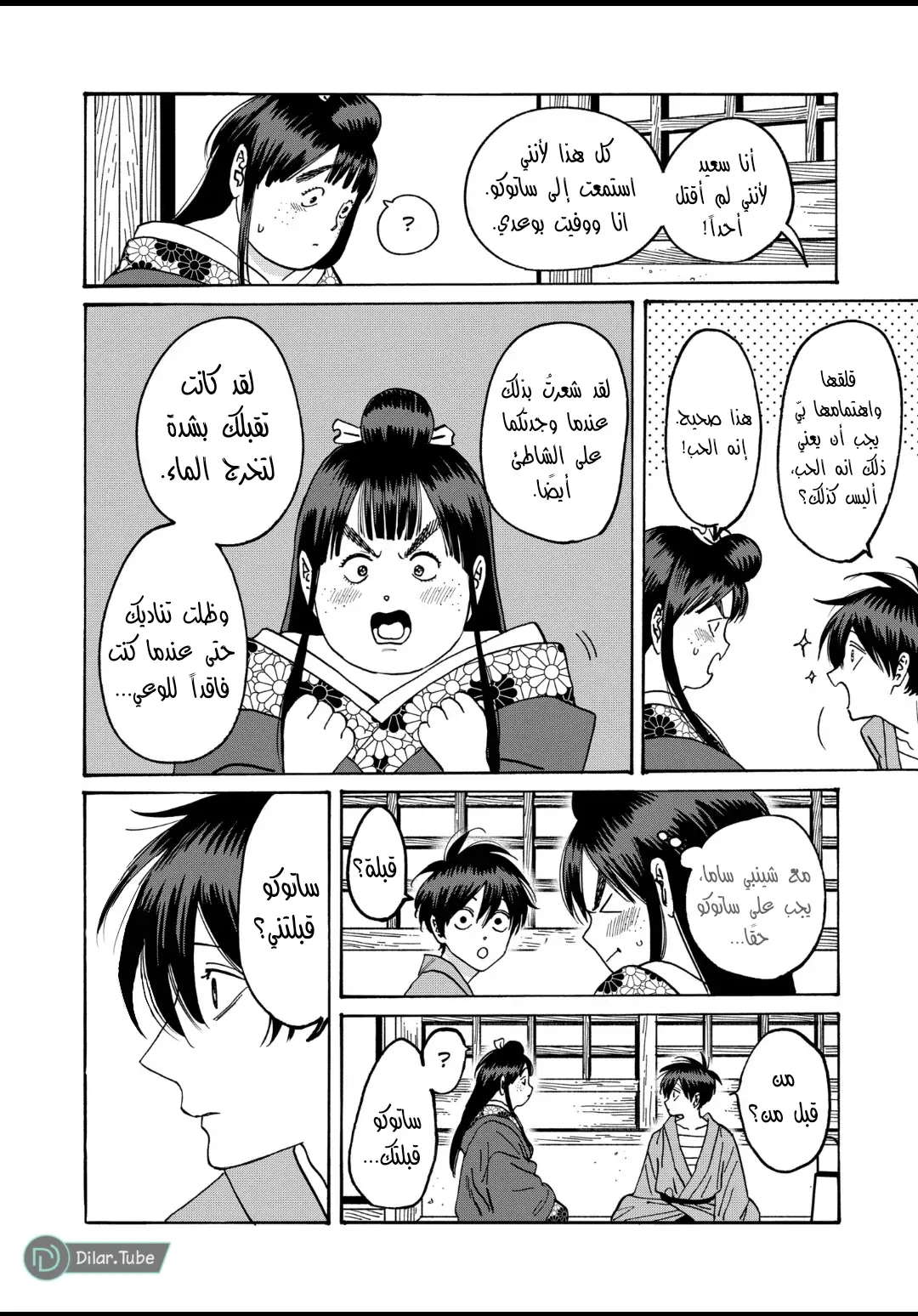 الصفحة 12