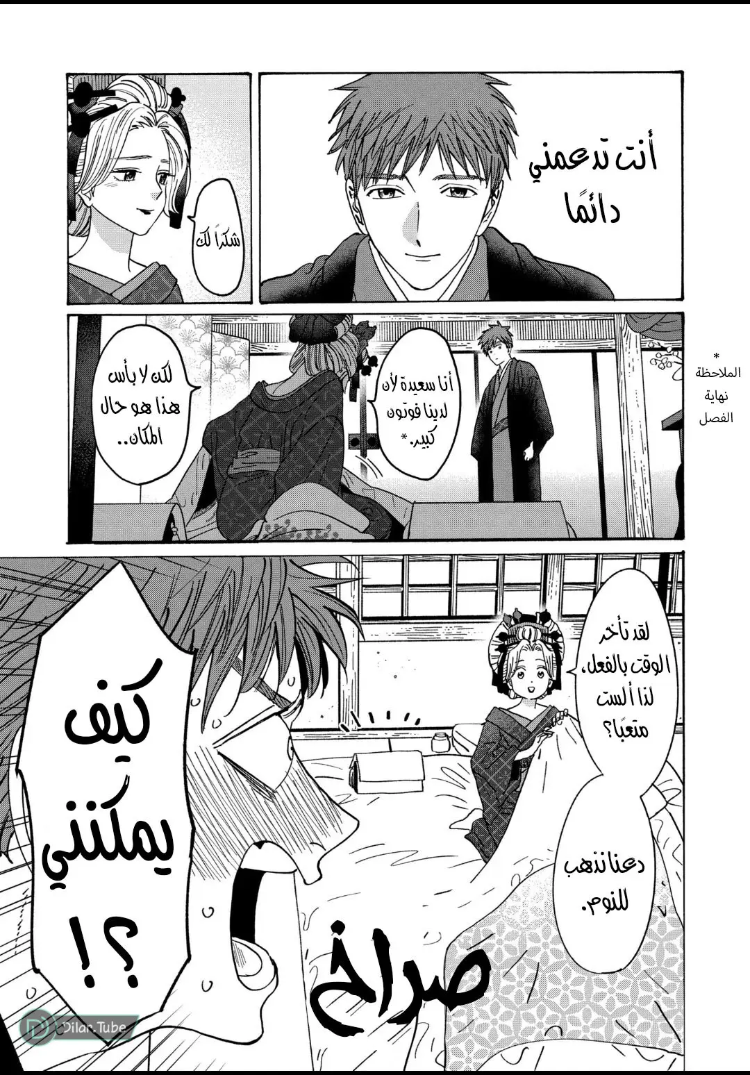 الصفحة 19