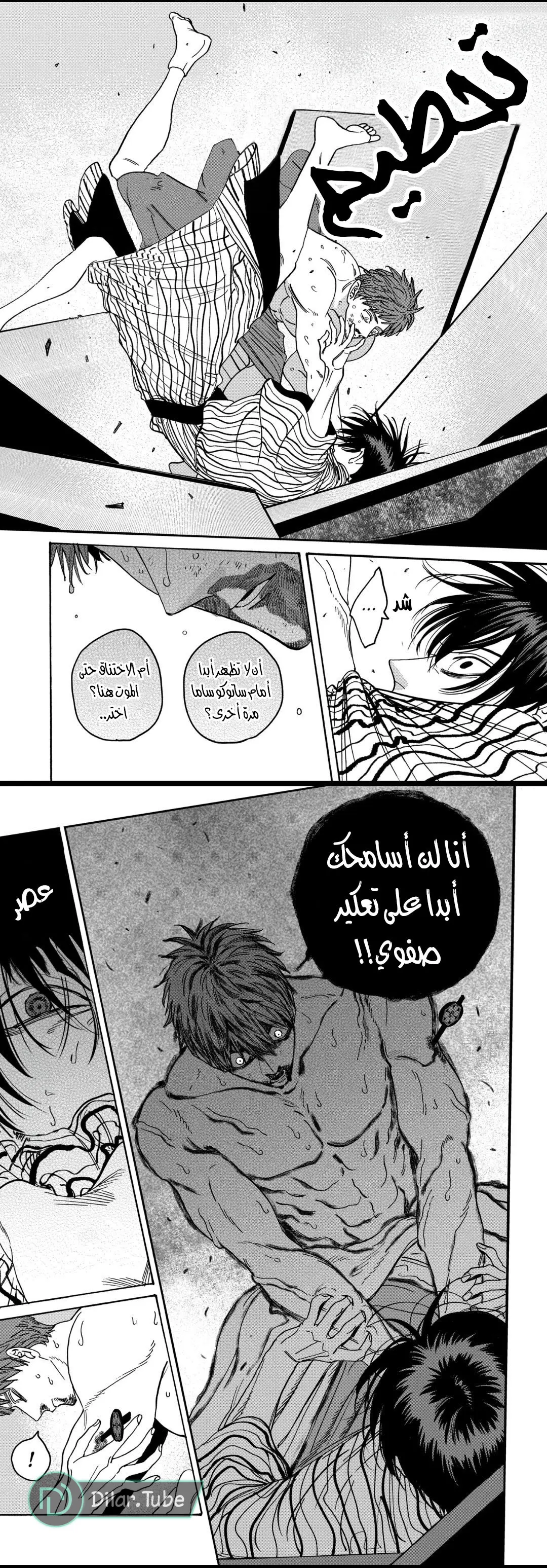 الصفحة 12