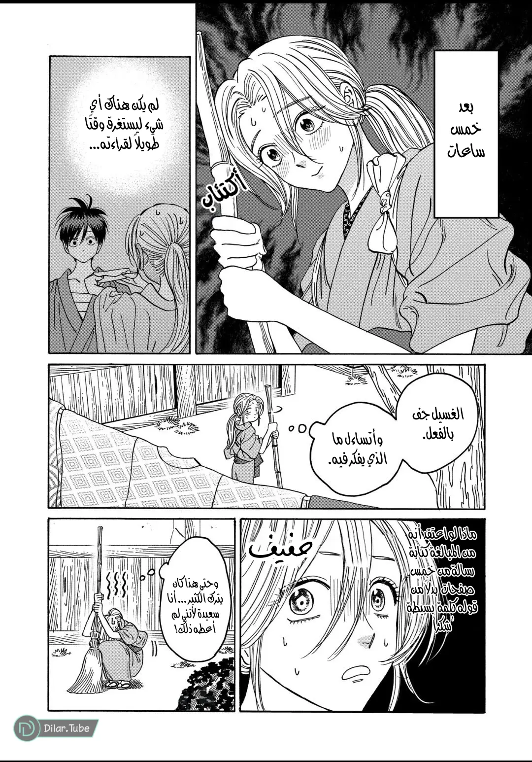 الصفحة 17