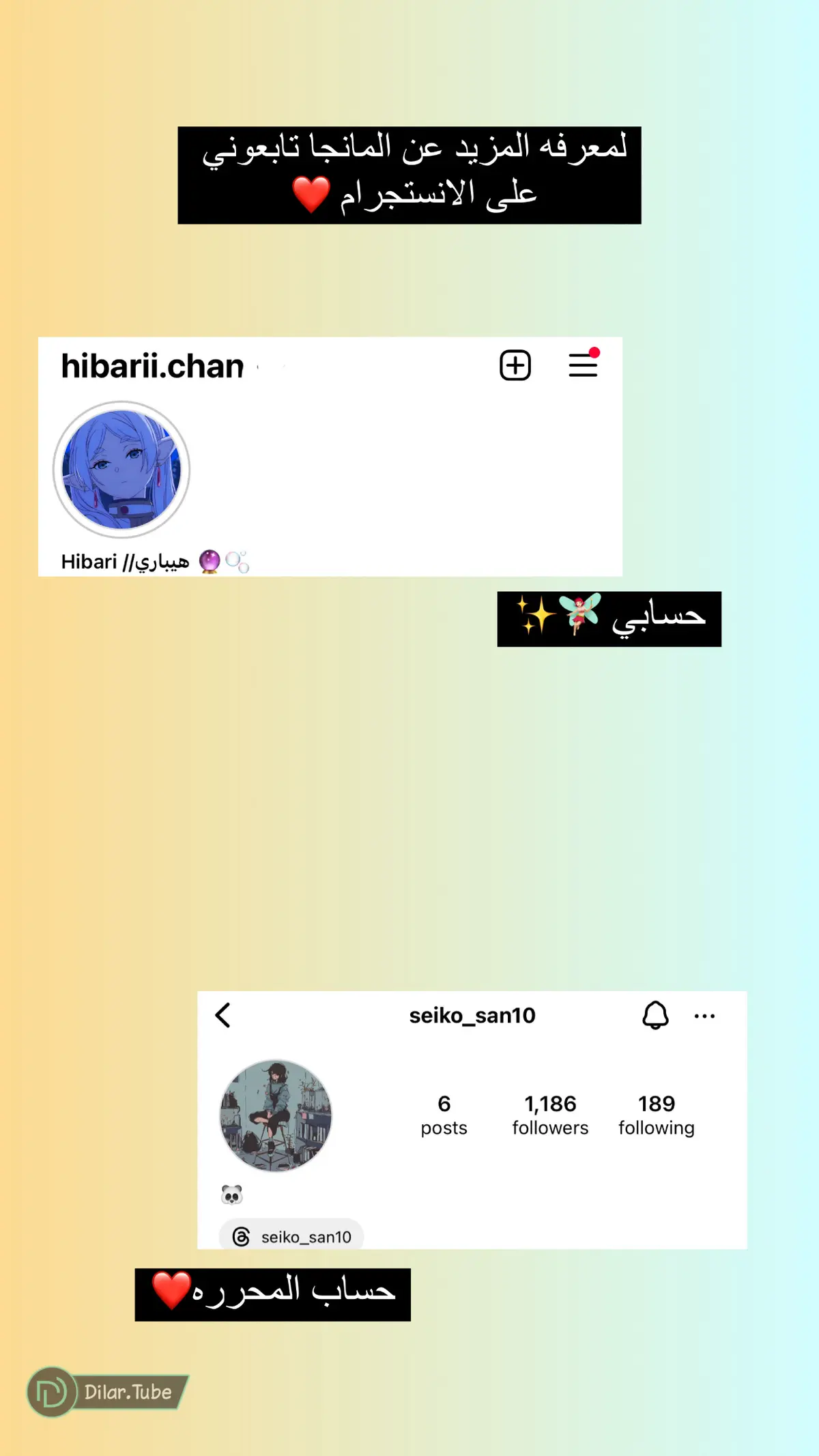 الصفحة 39