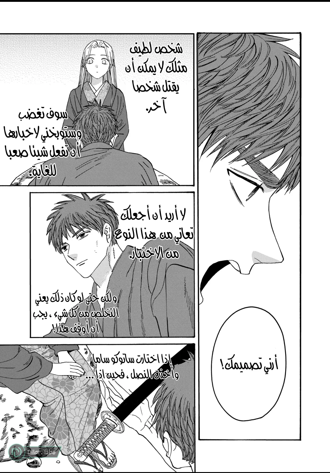 الصفحة 12