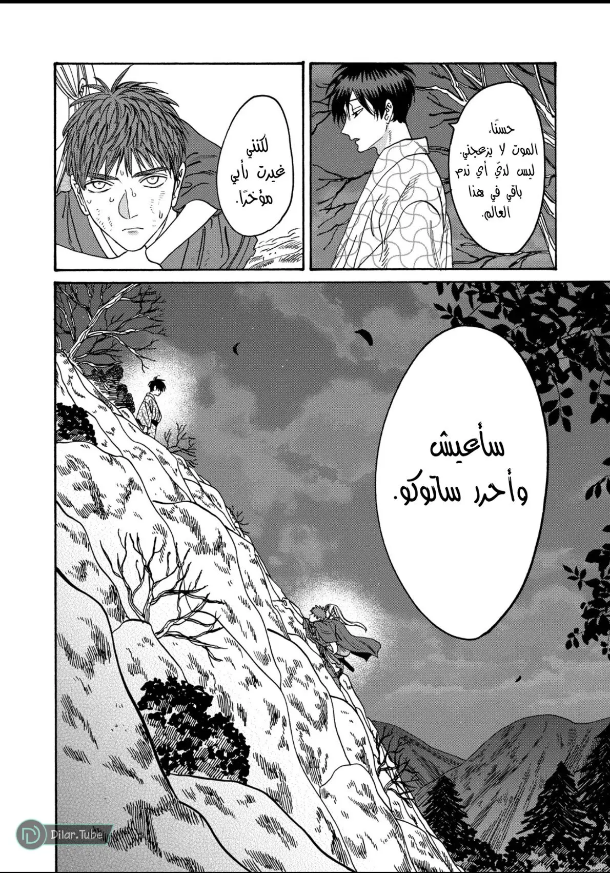 الصفحة 11