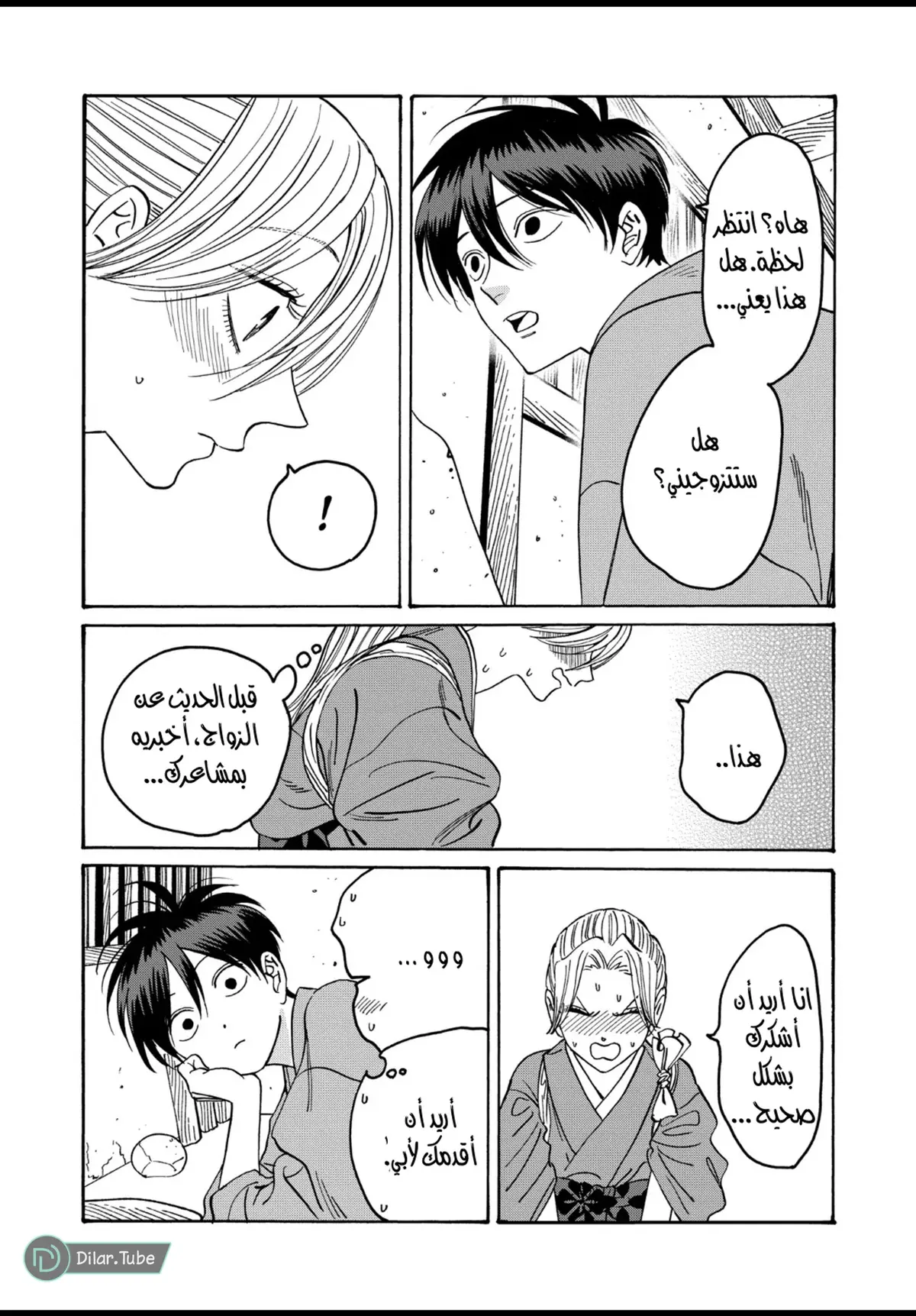 الصفحة 26