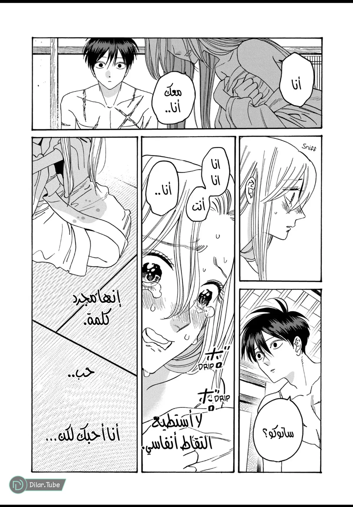 الصفحة 27
