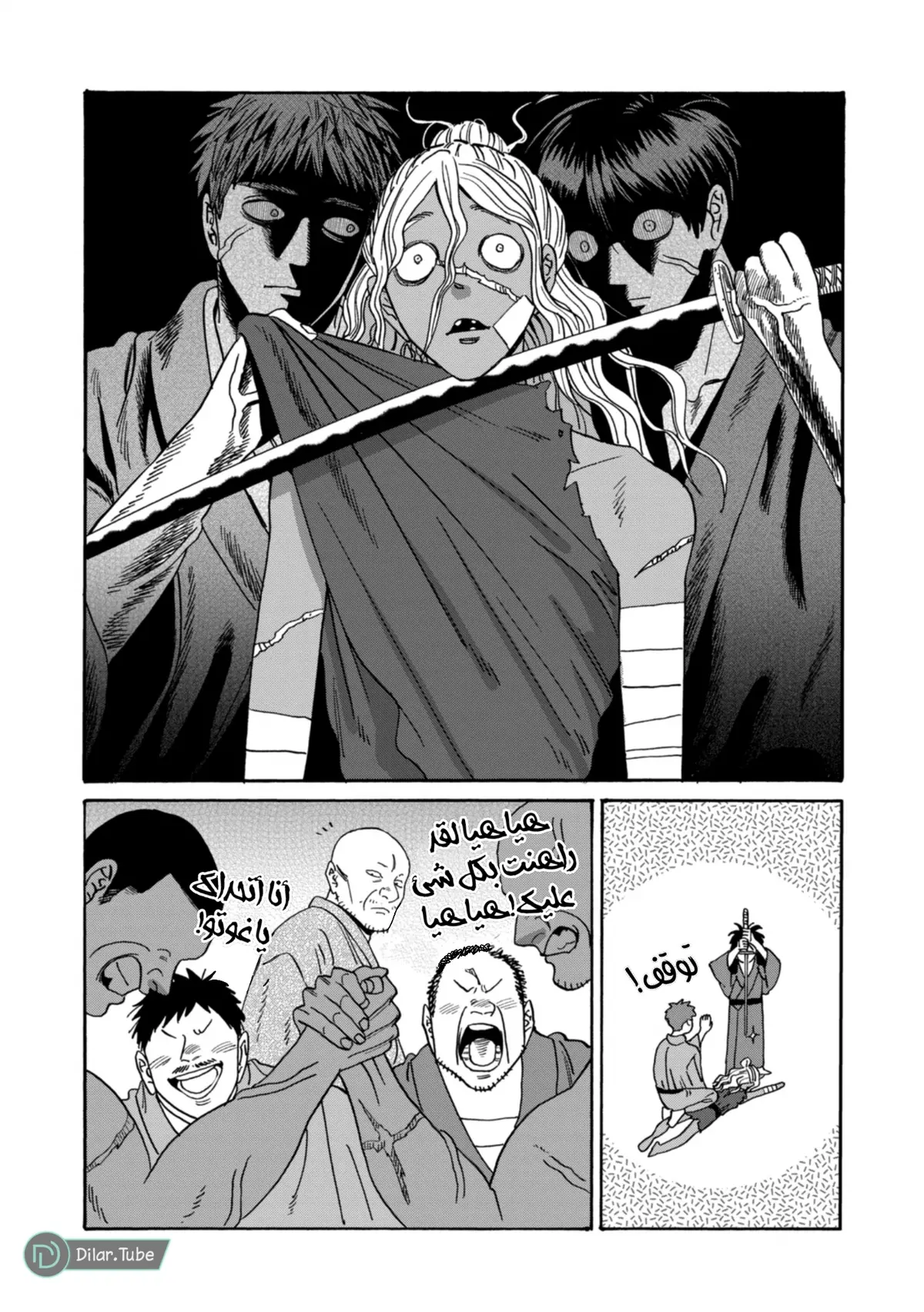 الصفحة 13