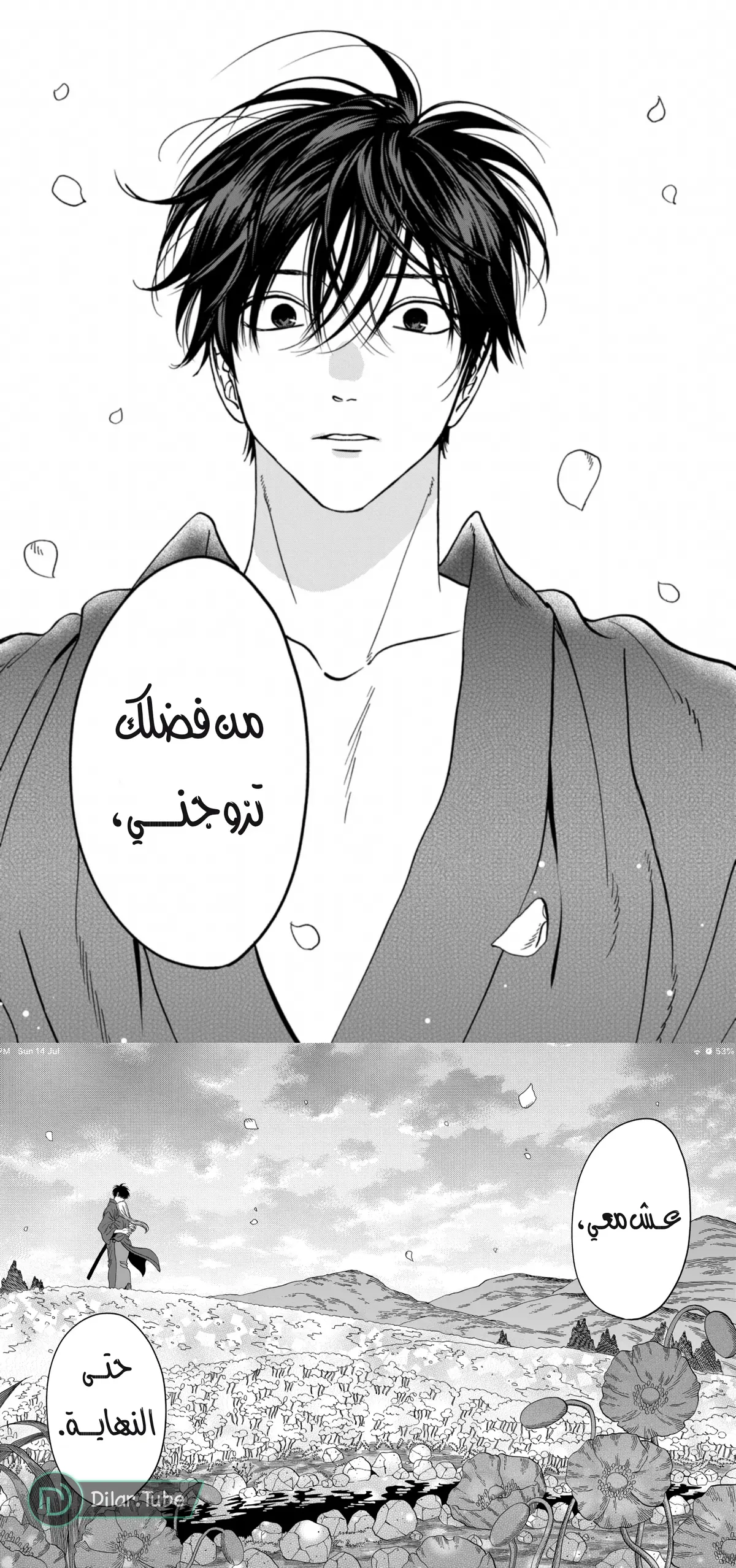 الصفحة 14