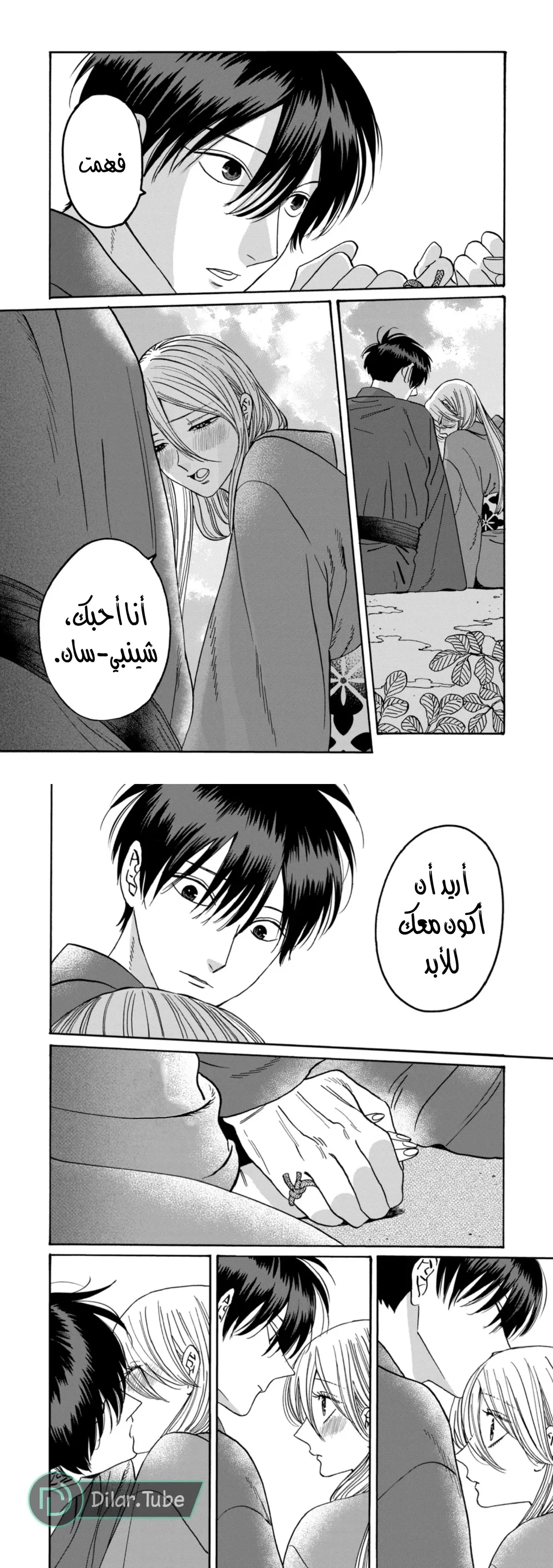 الصفحة 17