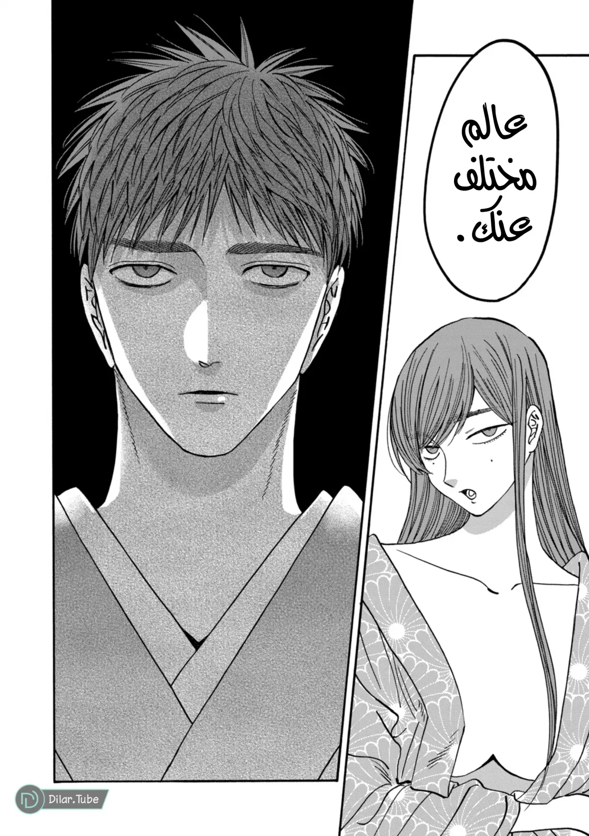 الصفحة 12