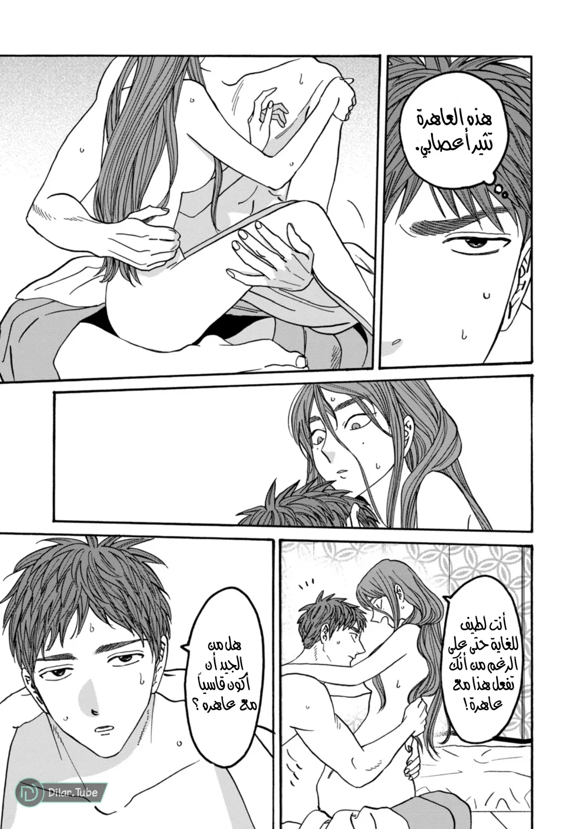 الصفحة 17