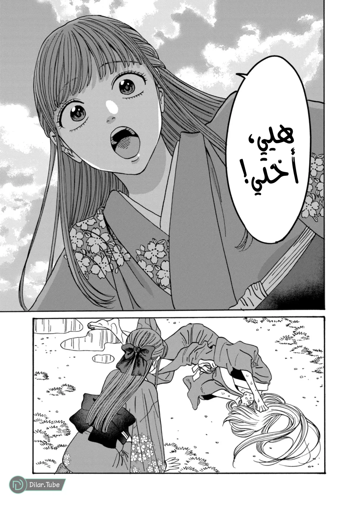 الصفحة 12