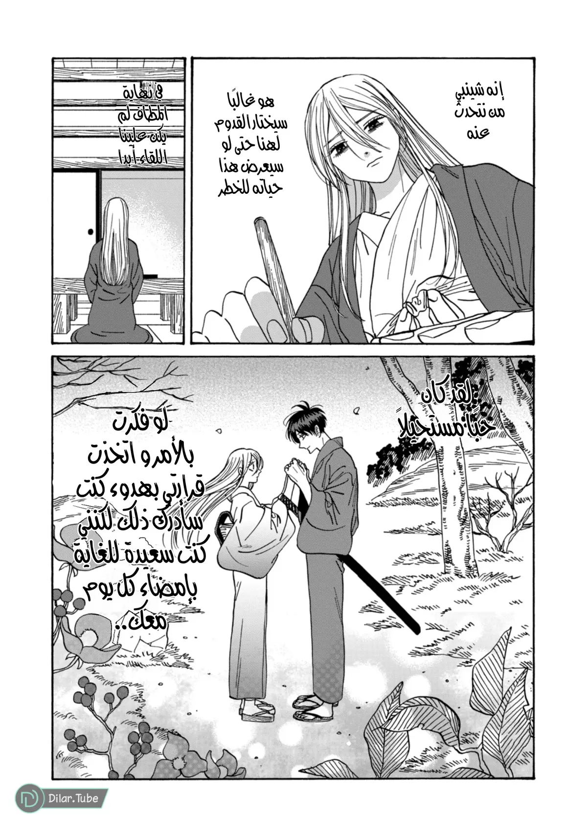 الصفحة 13