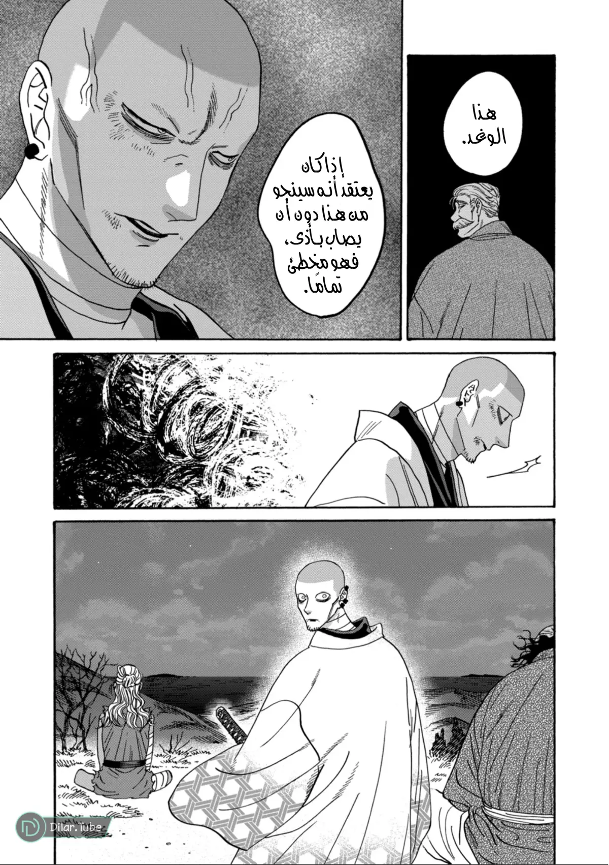 الصفحة 13