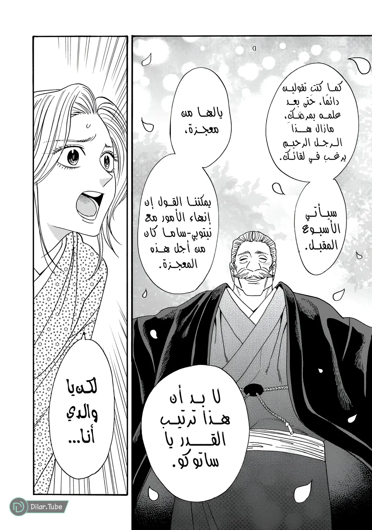 الصفحة 11