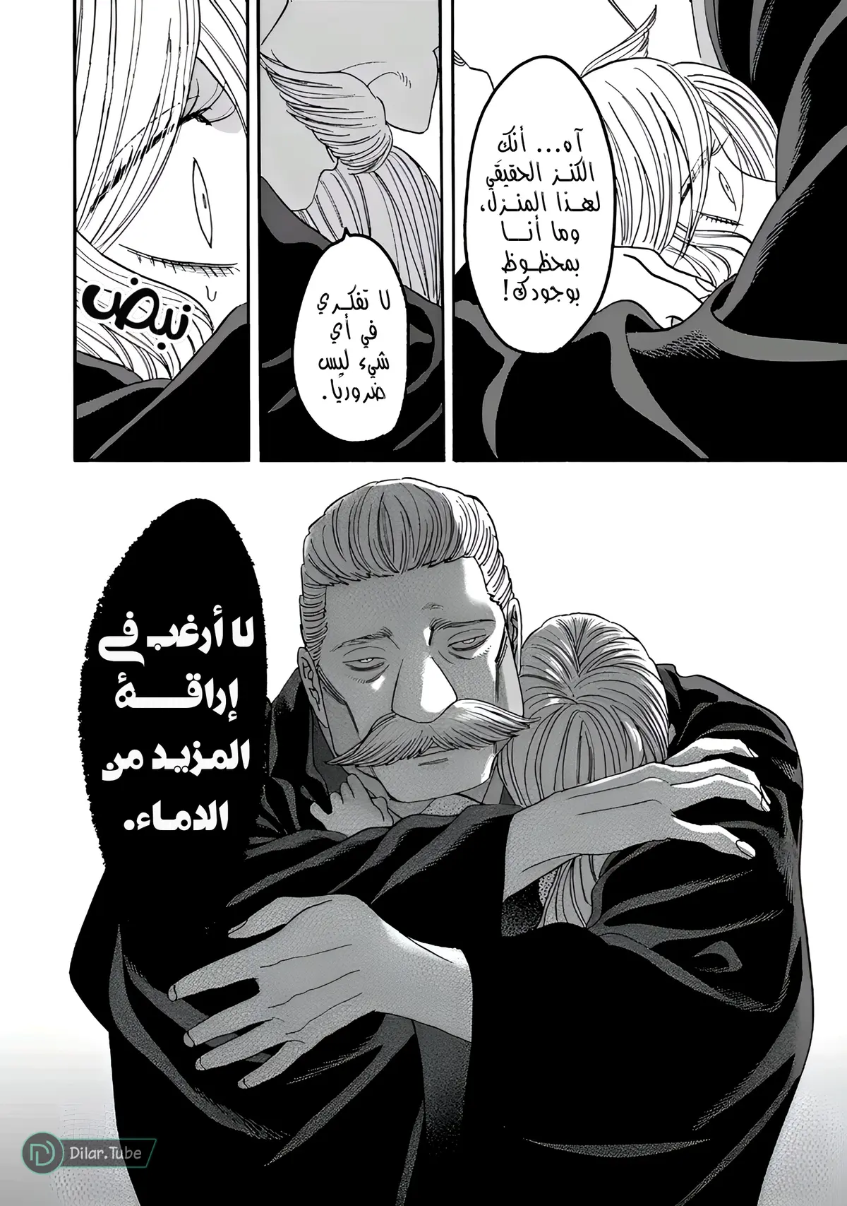 الصفحة 13