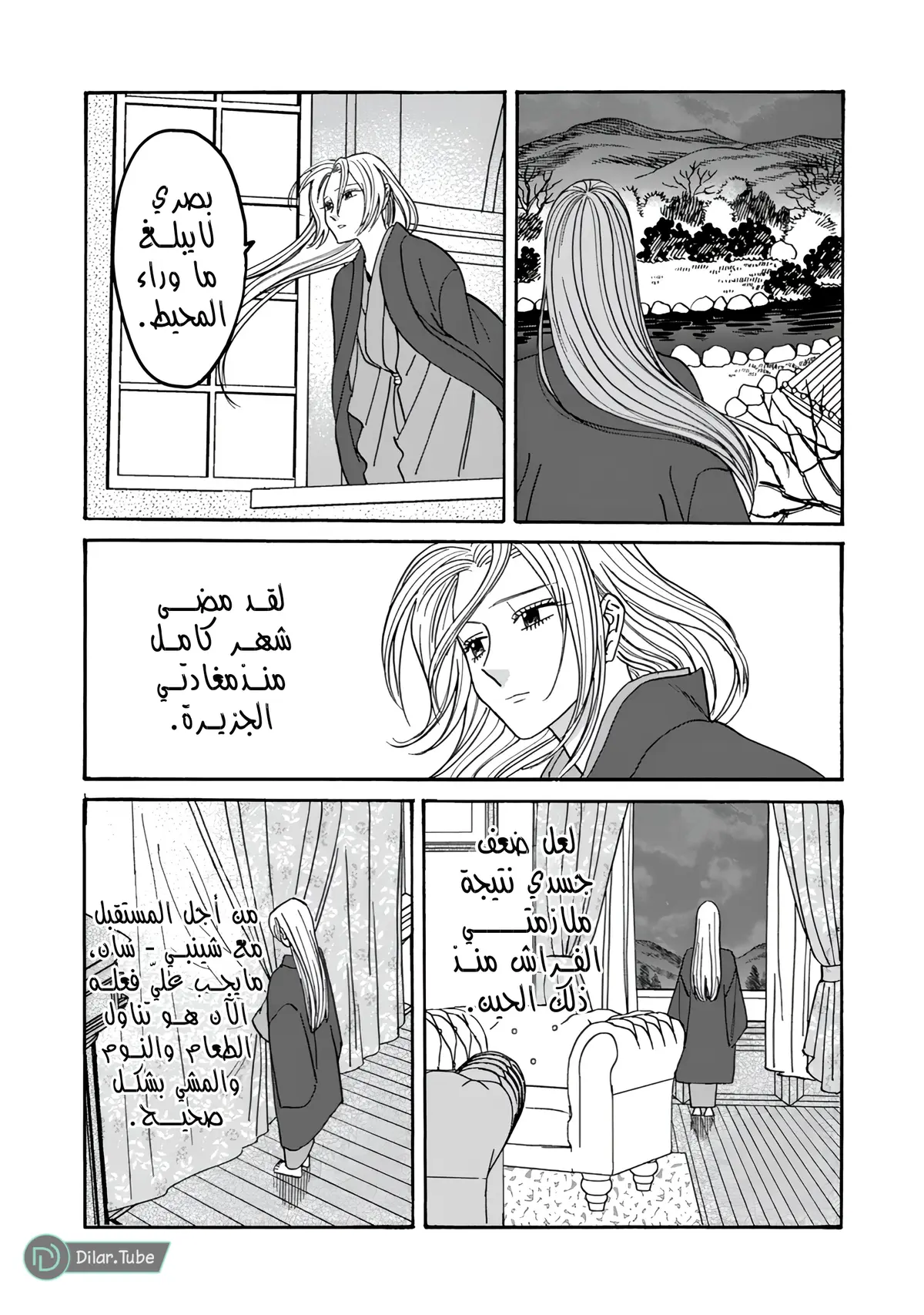 الصفحة 17