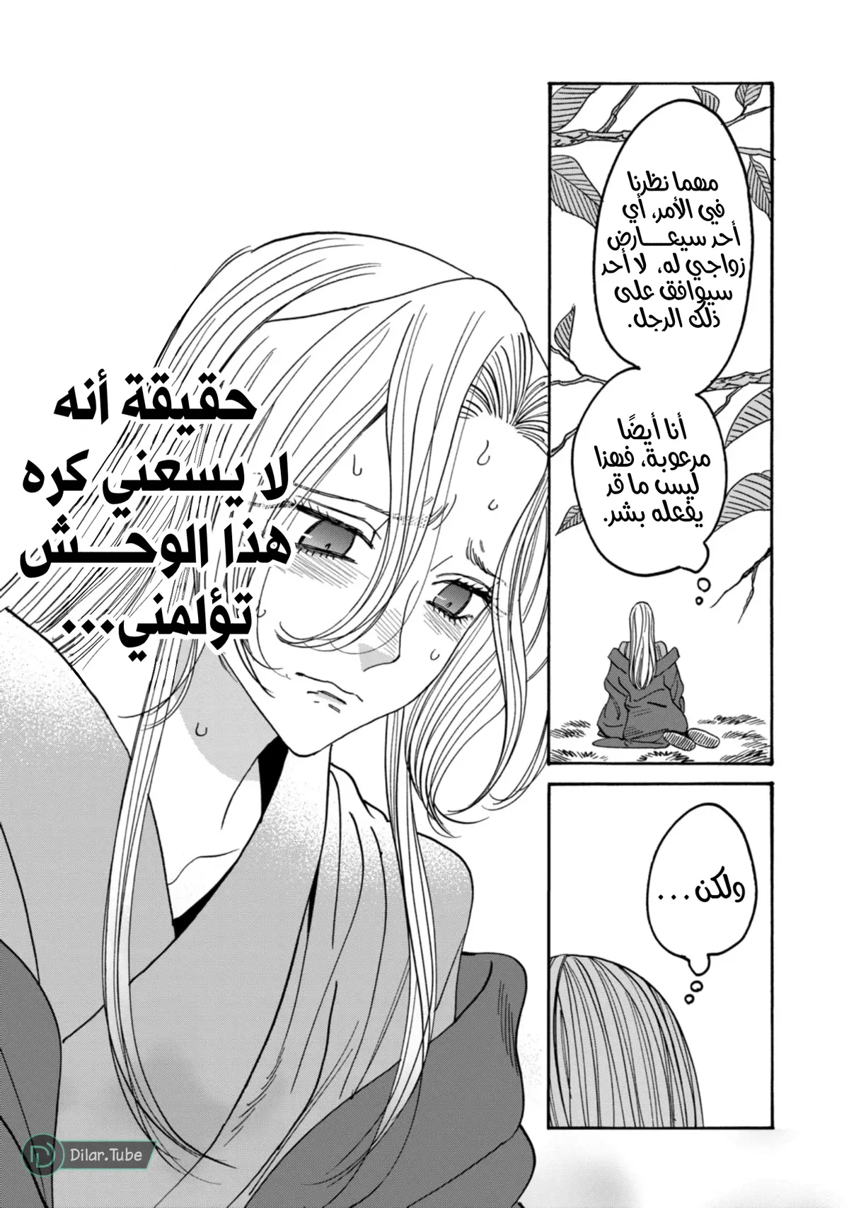 الصفحة 22