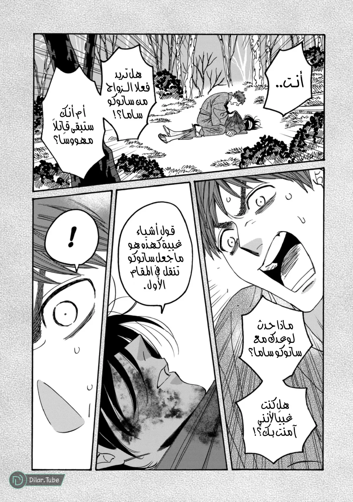 الصفحة 11