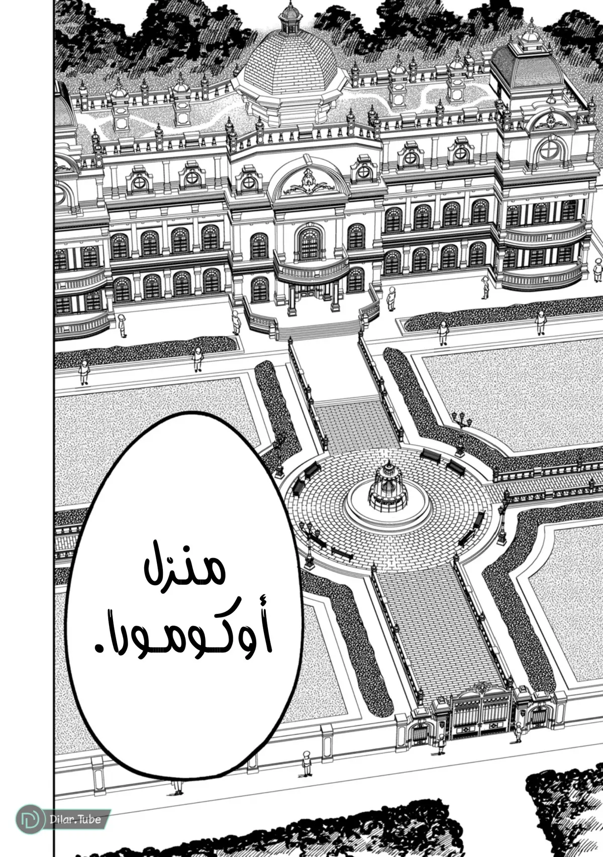 الصفحة 11