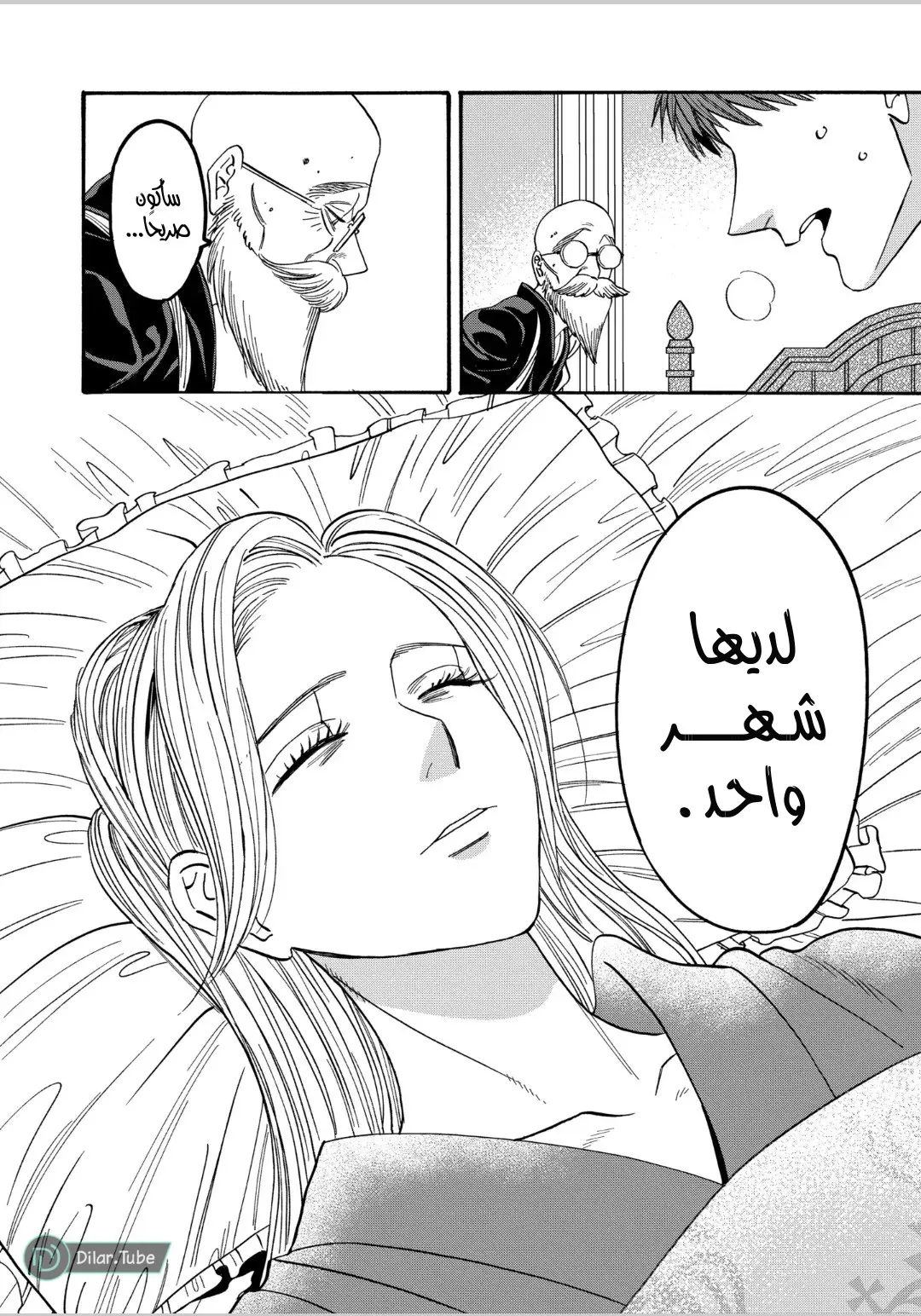 الصفحة 8