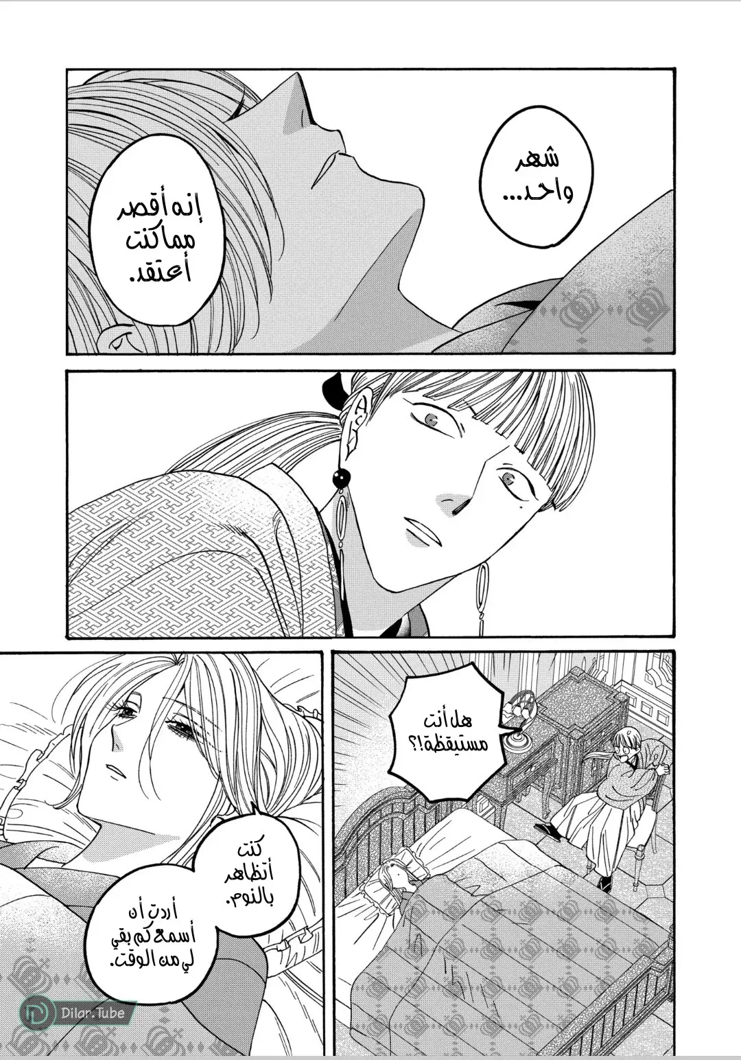 الصفحة 12