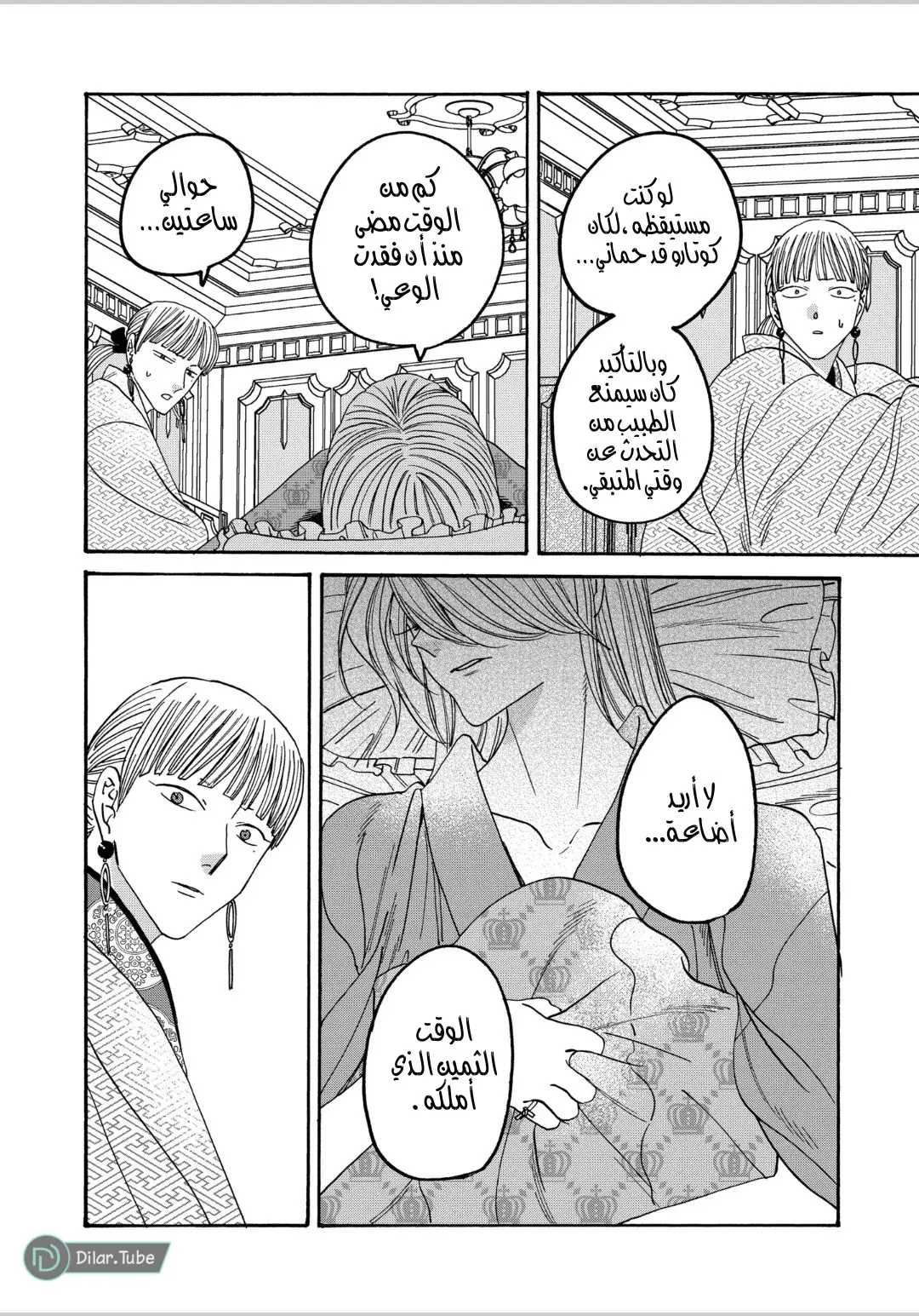 الصفحة 13