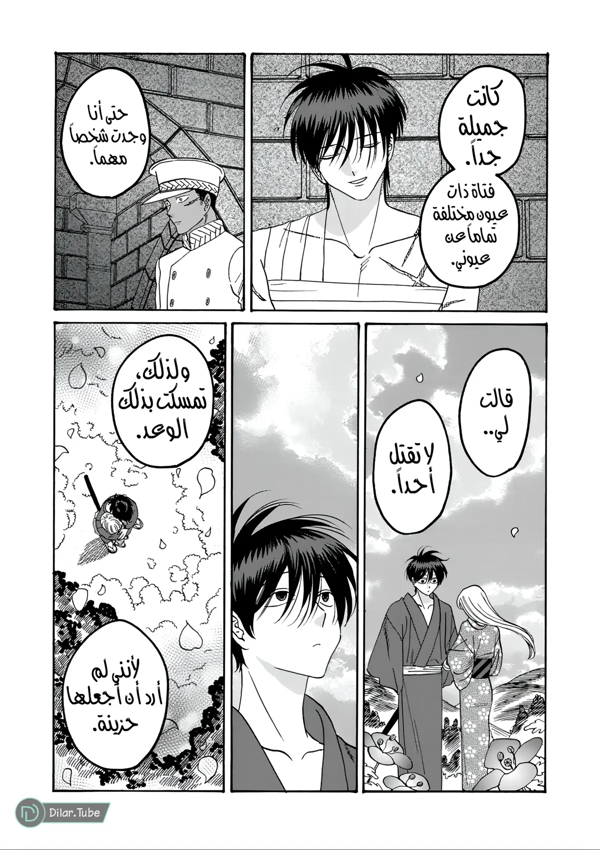 الصفحة 12