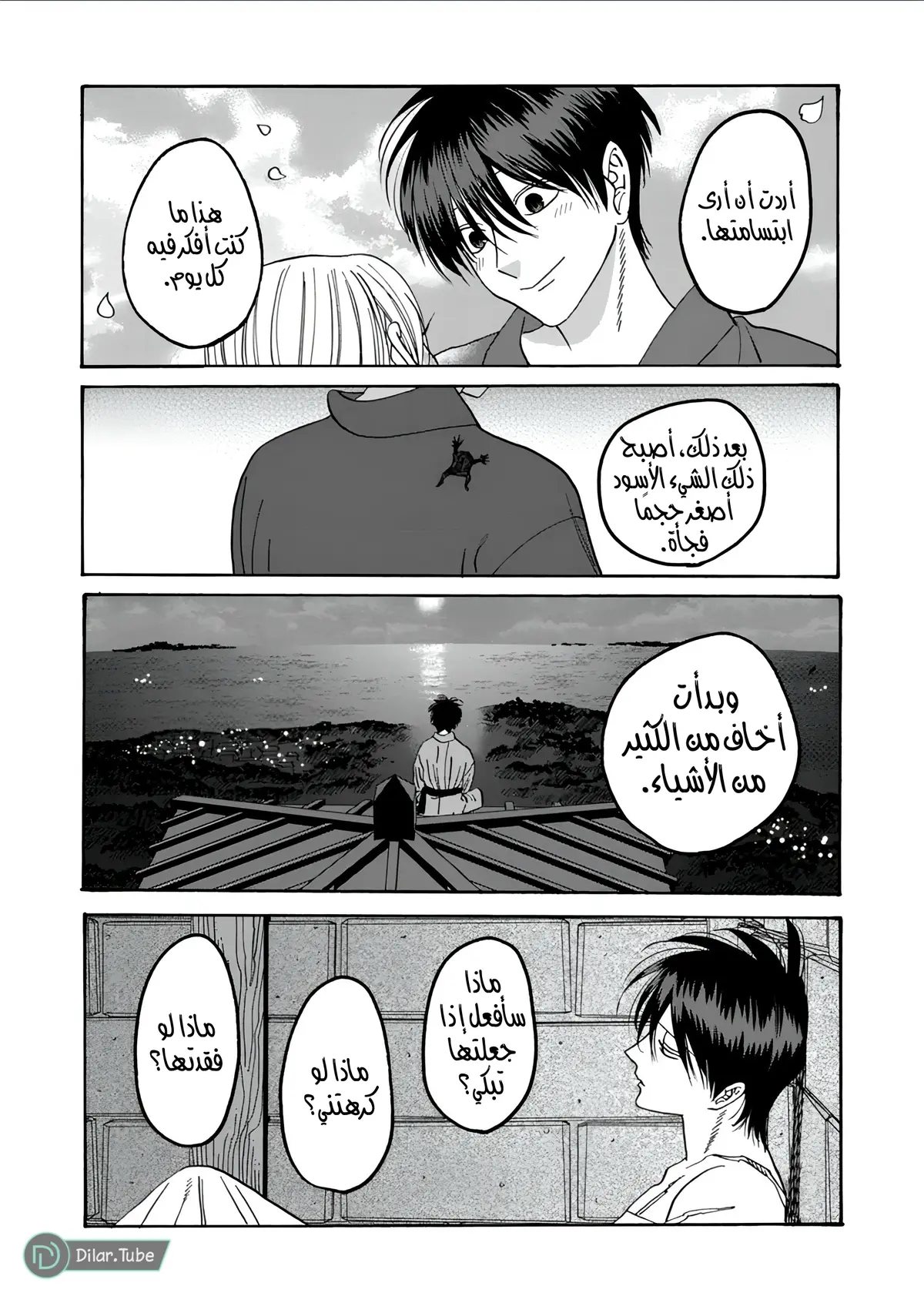 الصفحة 13